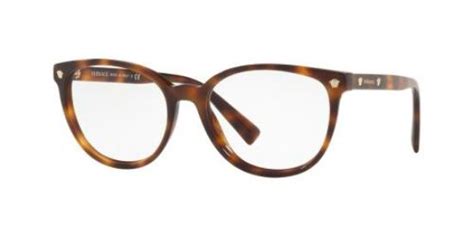 versace frames ve3256|Designer Frames Outlet. Versace Eyeglasses VE3256.